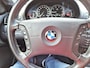 BMW 3-Serie 318i Special Edition Navi Airco Cruise Leer