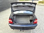 BMW 3-Serie 318i Special Edition Navi Airco Cruise Leer