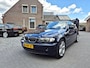 BMW 3-Serie 318i Special Edition Navi Airco Cruise Leer