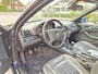 BMW 3-Serie 318i Special Edition Navi Airco Cruise Leer