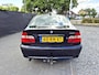 BMW 3-Serie 318i Special Edition Navi Airco Cruise Leer