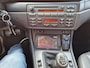 BMW 3-Serie 318i Special Edition Navi Airco Cruise Leer
