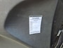BMW 3-Serie 318i Special Edition Navi Airco Cruise Leer
