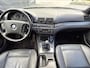 BMW 3-Serie 318i Special Edition Navi Airco Cruise Leer