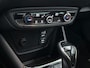 Opel Crossland X SUV Innovation 110 pk Automaat | Navigatie | Panoramadak | Achteruitrijcamera | Parkeersensoren Voor en Achter | Comfortstoelen | LED Dagrijverlichting | Trekhaak | Dodehoek Detectie | 16" Lichtmetalen Velgen | Apple Carplay/Android Auto |