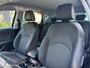 SEAT Leon 1.8 TSI FR Business Intense Automaat