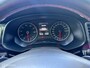 SEAT Leon 1.8 TSI FR Business Intense Automaat