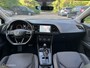 SEAT Leon 1.8 TSI FR Business Intense Automaat