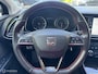 SEAT Leon 1.8 TSI FR Business Intense Automaat