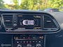 SEAT Leon 1.8 TSI FR Business Intense Automaat