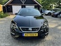 SEAT Leon 1.8 TSI FR Business Intense Automaat