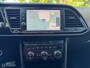 SEAT Leon 1.8 TSI FR Business Intense Automaat