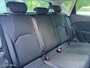 SEAT Leon 1.8 TSI FR Business Intense Automaat