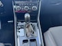 SEAT Leon 1.8 TSI FR Business Intense Automaat