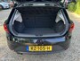 SEAT Leon 1.8 TSI FR Business Intense Automaat