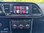 SEAT Leon 1.8 TSI FR Business Intense Automaat