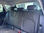 SEAT Leon 1.8 TSI FR Business Intense Automaat