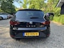 SEAT Leon 1.8 TSI FR Business Intense Automaat