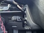 SEAT Leon 1.8 TSI FR Business Intense Automaat