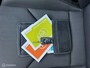 SEAT Leon 1.8 TSI FR Business Intense Automaat
