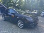 SEAT Leon 1.8 TSI FR Business Intense Automaat