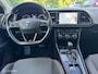 SEAT Leon 1.8 TSI FR Business Intense Automaat
