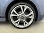 Ford Fiesta 1.1 Trend ST-Line 86Pk | Navigatie via Apple & Android Carplay | Parkeersensoren | Climate Control | Keyless | Lichtmetalen Velgen |