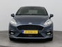 Ford Fiesta 1.1 Trend ST-Line 86Pk | Navigatie via Apple & Android Carplay | Parkeersensoren | Climate Control | Keyless | Lichtmetalen Velgen |