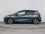 Ford Fiesta 1.1 Trend ST-Line 86Pk | Navigatie via Apple & Android Carplay | Parkeersensoren | Climate Control | Keyless | Lichtmetalen Velgen |