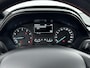 Ford Fiesta 1.1 Trend ST-Line 86Pk | Navigatie via Apple & Android Carplay | Parkeersensoren | Climate Control | Keyless | Lichtmetalen Velgen |