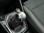 Ford Fiesta 1.1 Trend ST-Line 86Pk | Navigatie via Apple & Android Carplay | Parkeersensoren | Climate Control | Keyless | Lichtmetalen Velgen |