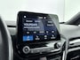 Ford Fiesta 1.1 Trend ST-Line 86Pk | Navigatie via Apple & Android Carplay | Parkeersensoren | Climate Control | Keyless | Lichtmetalen Velgen |