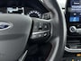 Ford Fiesta 1.1 Trend ST-Line 86Pk | Navigatie via Apple & Android Carplay | Parkeersensoren | Climate Control | Keyless | Lichtmetalen Velgen |