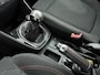 Ford Fiesta 1.1 Trend ST-Line 86Pk | Navigatie via Apple & Android Carplay | Parkeersensoren | Climate Control | Keyless | Lichtmetalen Velgen |