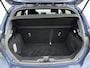 Ford Fiesta 1.1 Trend ST-Line 86Pk | Navigatie via Apple & Android Carplay | Parkeersensoren | Climate Control | Keyless | Lichtmetalen Velgen |