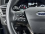 Ford Fiesta 1.1 Trend ST-Line 86Pk | Navigatie via Apple & Android Carplay | Parkeersensoren | Climate Control | Keyless | Lichtmetalen Velgen |
