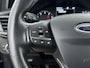 Ford Fiesta 1.1 Trend ST-Line 86Pk | Navigatie via Apple & Android Carplay | Parkeersensoren | Climate Control | Keyless | Lichtmetalen Velgen |