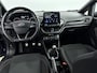 Ford Fiesta 1.1 Trend ST-Line 86Pk | Navigatie via Apple & Android Carplay | Parkeersensoren | Climate Control | Keyless | Lichtmetalen Velgen |