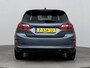 Ford Fiesta 1.1 Trend ST-Line 86Pk | Navigatie via Apple & Android Carplay | Parkeersensoren | Climate Control | Keyless | Lichtmetalen Velgen |