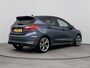 Ford Fiesta 1.1 Trend ST-Line 86Pk | Navigatie via Apple & Android Carplay | Parkeersensoren | Climate Control | Keyless | Lichtmetalen Velgen |