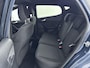 Ford Fiesta 1.1 Trend ST-Line 86Pk | Navigatie via Apple & Android Carplay | Parkeersensoren | Climate Control | Keyless | Lichtmetalen Velgen |