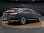 Volkswagen Arteon Shooting Brake 1.4 TSI 218 PK eHybrid R-Line Business | NIEUW BINNEN | IQ. Light | Camera | 19" | Elek. achterklep | Keyless |