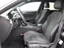 Volkswagen Arteon Shooting Brake 1.4 TSI 218 PK eHybrid R-Line Business | NIEUW BINNEN | IQ. Light | Camera | 19" | Elek. achterklep | Keyless |