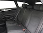 Volkswagen Arteon Shooting Brake 1.4 TSI 218 PK eHybrid R-Line Business | NIEUW BINNEN | IQ. Light | Camera | 19" | Elek. achterklep | Keyless |