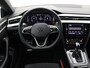 Volkswagen Arteon Shooting Brake 1.4 TSI 218 PK eHybrid R-Line Business | NIEUW BINNEN | IQ. Light | Camera | 19" | Elek. achterklep | Keyless |
