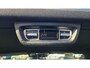 Mercedes-Benz V-klasse 250d LangDC Avantgarde AMG l Carplay l Acc l Burmester audio l Panoramadak l 360 camera l Dodehoek detectie