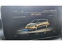 Mercedes-Benz V-klasse 250d LangDC Avantgarde AMG l Carplay l Acc l Burmester audio l Panoramadak l 360 camera l Dodehoek detectie