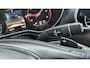 Mercedes-Benz V-klasse 250d LangDC Avantgarde AMG l Carplay l Acc l Burmester audio l Panoramadak l 360 camera l Dodehoek detectie