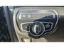 Mercedes-Benz V-klasse 250d LangDC Avantgarde AMG l Carplay l Acc l Burmester audio l Panoramadak l 360 camera l Dodehoek detectie