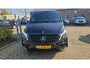 Mercedes-Benz V-klasse 250d LangDC Avantgarde AMG l Carplay l Acc l Burmester audio l Panoramadak l 360 camera l Dodehoek detectie